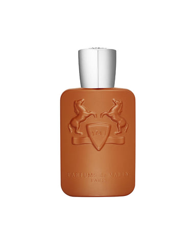 Parfums-de-marly-althair