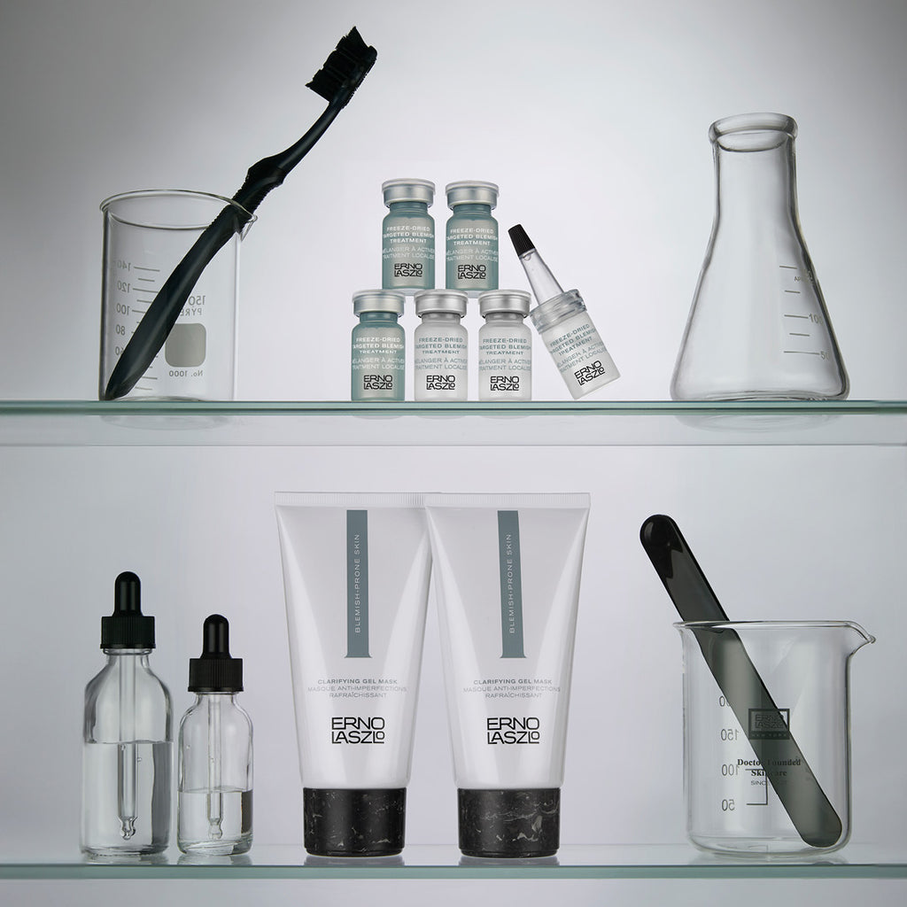 Erno-Laszlo-Blemish-Prone-Skin-Collection