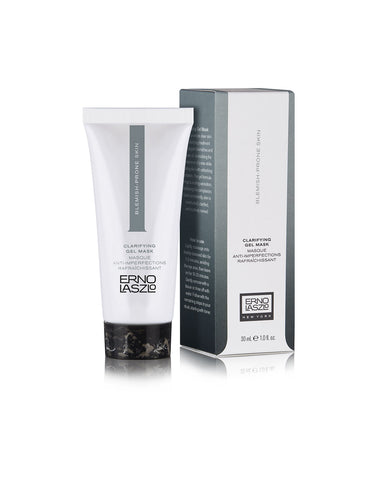 Erno-Laszlo-Clarifying-Gel-Mask