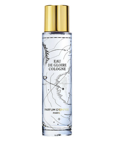 parfum-d'empire-eau-de-gloire