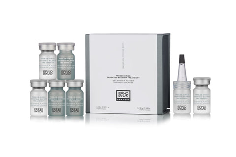 Erno-Laszlo-Freeze-Dried-Targeted-Blemish-Treatment