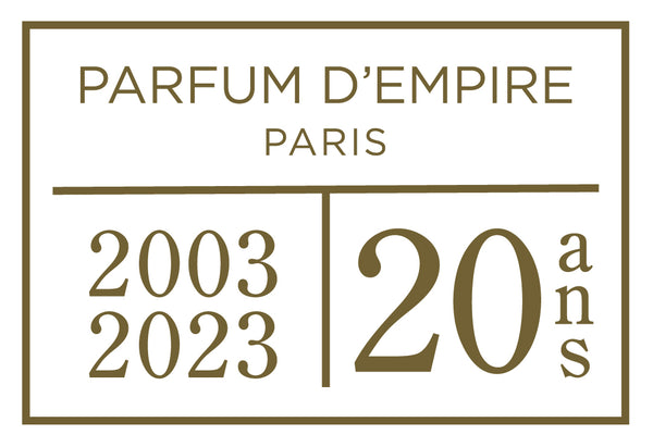 parfum-dempire-20-anniversary