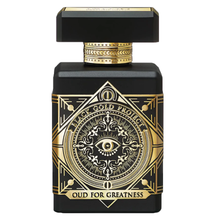 Initio-Oud-for-Greatness