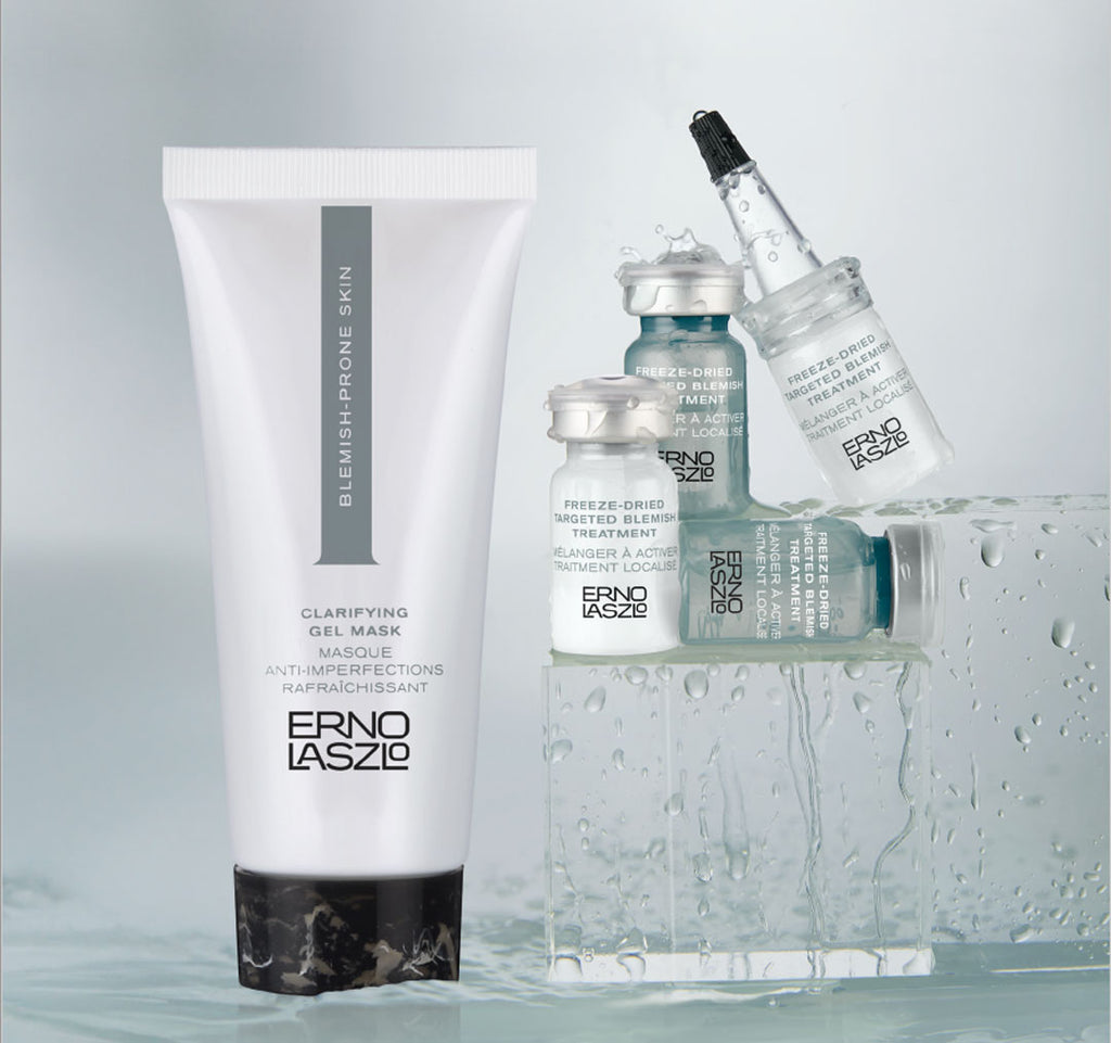 Erno-Laszlo-Blemish-Prone-Tinted-Skin-collection