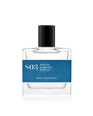 803-Bon-Parfumeur
