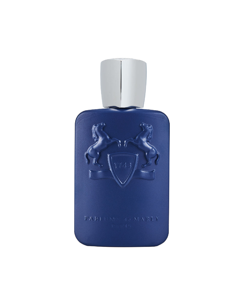 Parfum De Marly Paris Percival Finmark 