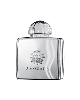 Amouage Renaissance Collection Miniature Set – Finmark