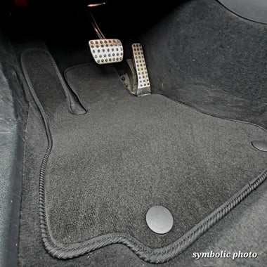 weather tech floor mats