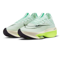 nike alphafy 2