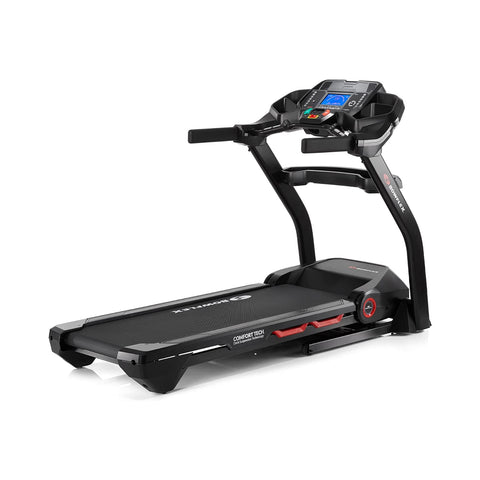 bowflex bxt128 treadmill