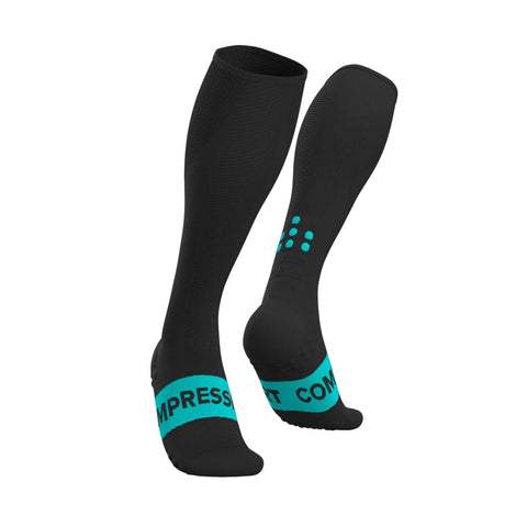 Best 10 Compression Socks For Running 2022