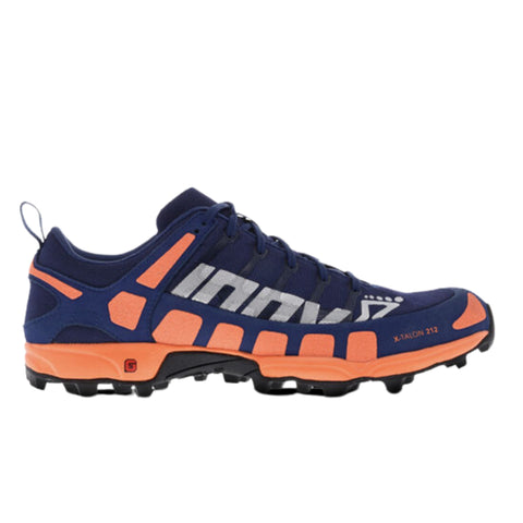 Inov-8 Reviews | Which X-Talon Shoe Is Best? – Running.Reviews