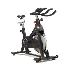 jtx cyclo 6 exercise bike