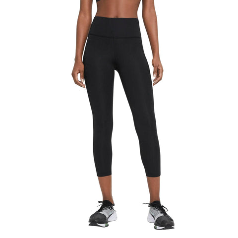 Nike Epic Fast Normal Waisted Women's Running Tights with Pockets