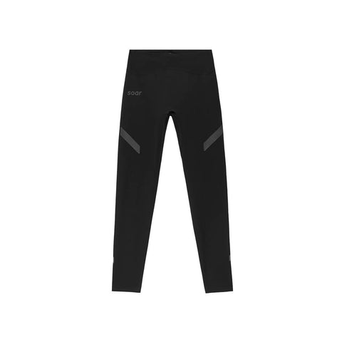 Jual SOAR Running Men Fast Cargo Tights Black - S - Kota Surabaya -  Xsportsid