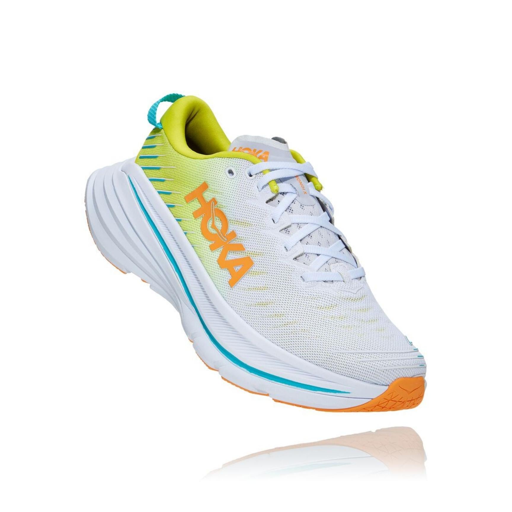 Comprar hoka 2025 carbon x