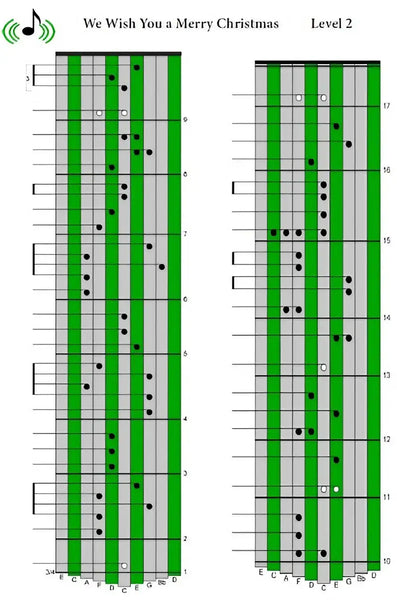 10_key_kalimba_guide_4