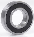 2rs sealed ball bearing