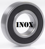 roulement à billes étanche inox 2rs