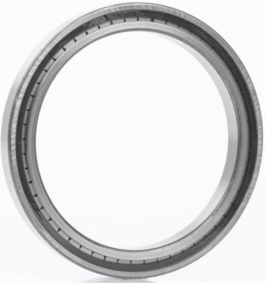 full complement cylindrical roller bearing NCF