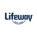 Lifeway