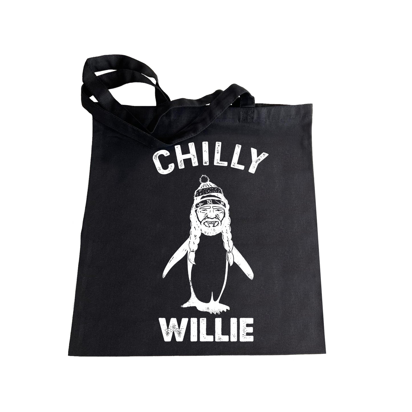 Country music Tote bag, Willie  Nelson, Punk tote, Album bag, grocery bag