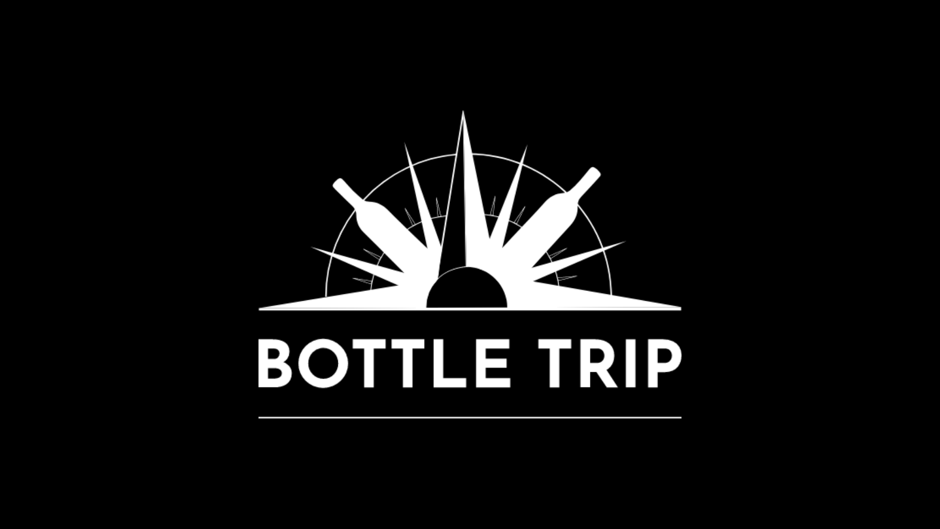 bottle-trip