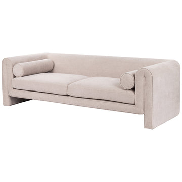 Couches natural touch T4 /7-14 kg, Lotus Baby (x 22)