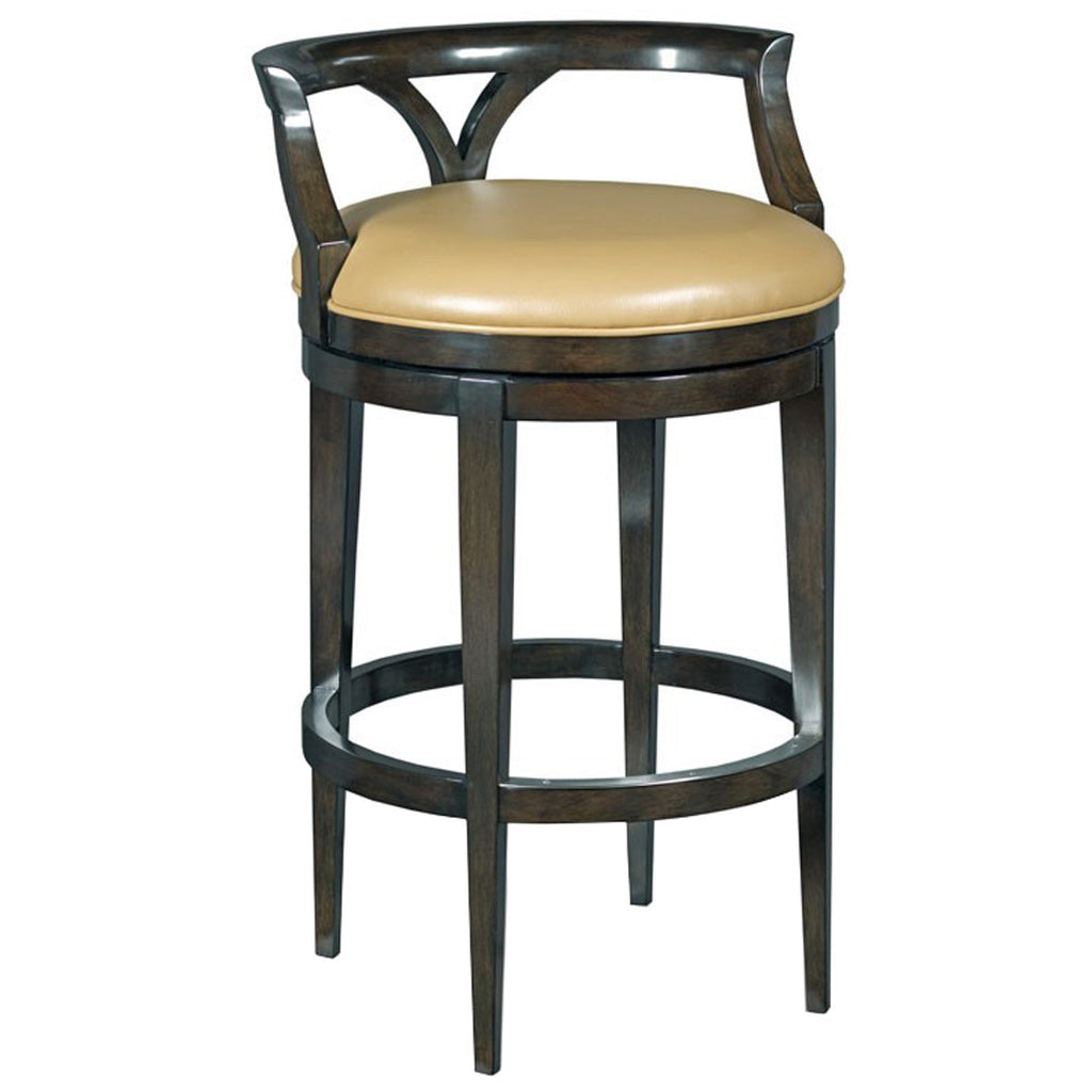 woodbridge bar stool