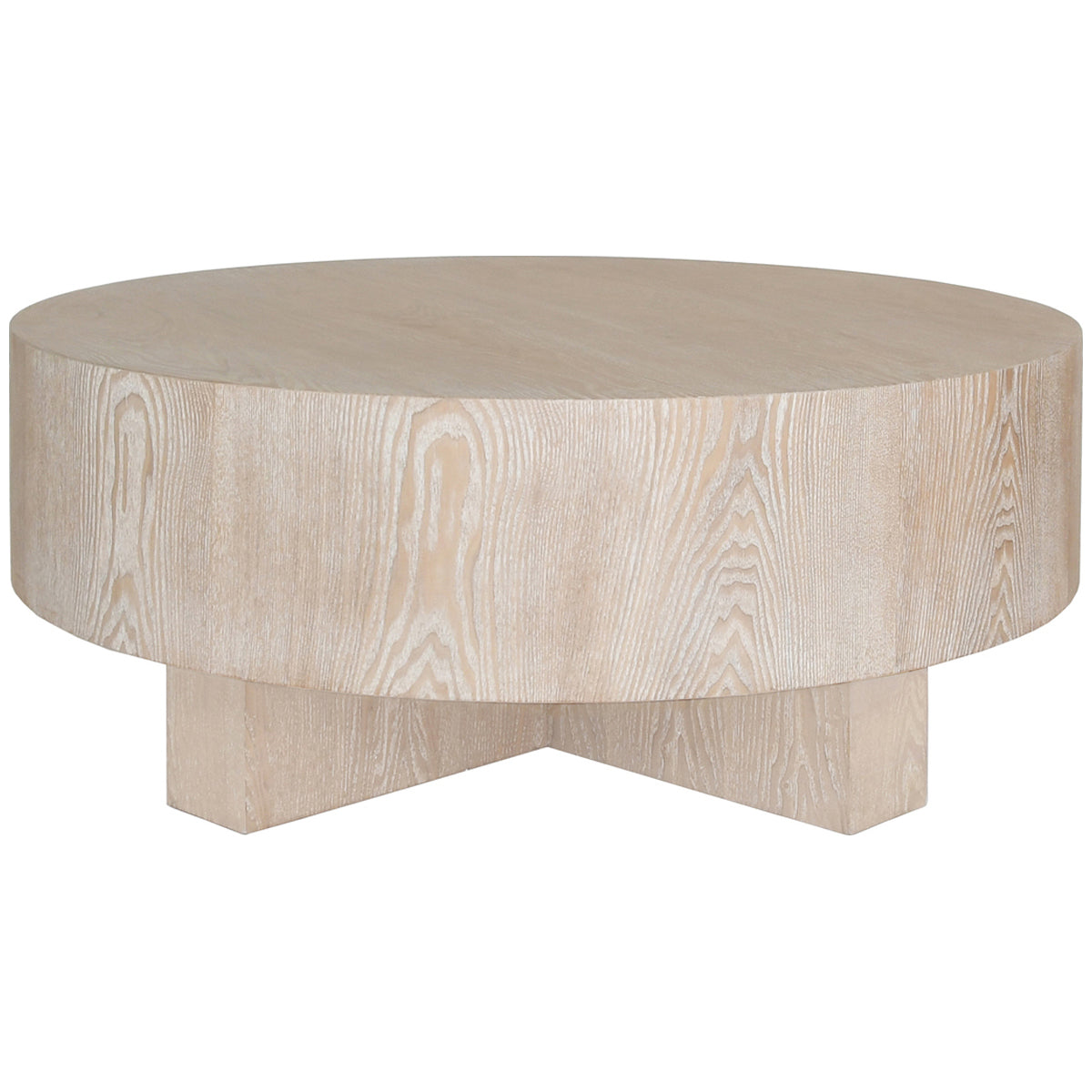 Worlds Away Brando Oval Coffee Table Antique Brass – CLAYTON GRAY HOME