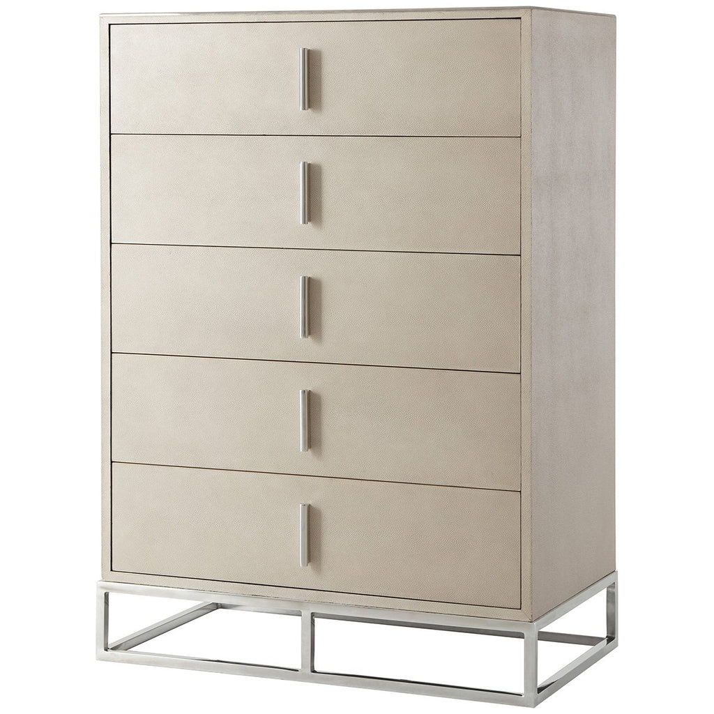 tall boy chest of drawers