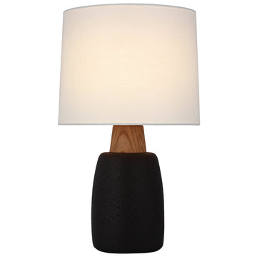 Visual Comfort Lighting, Quintel Large Adjustable, Table & Task Lamps –  Benjamin Rugs & Furniture