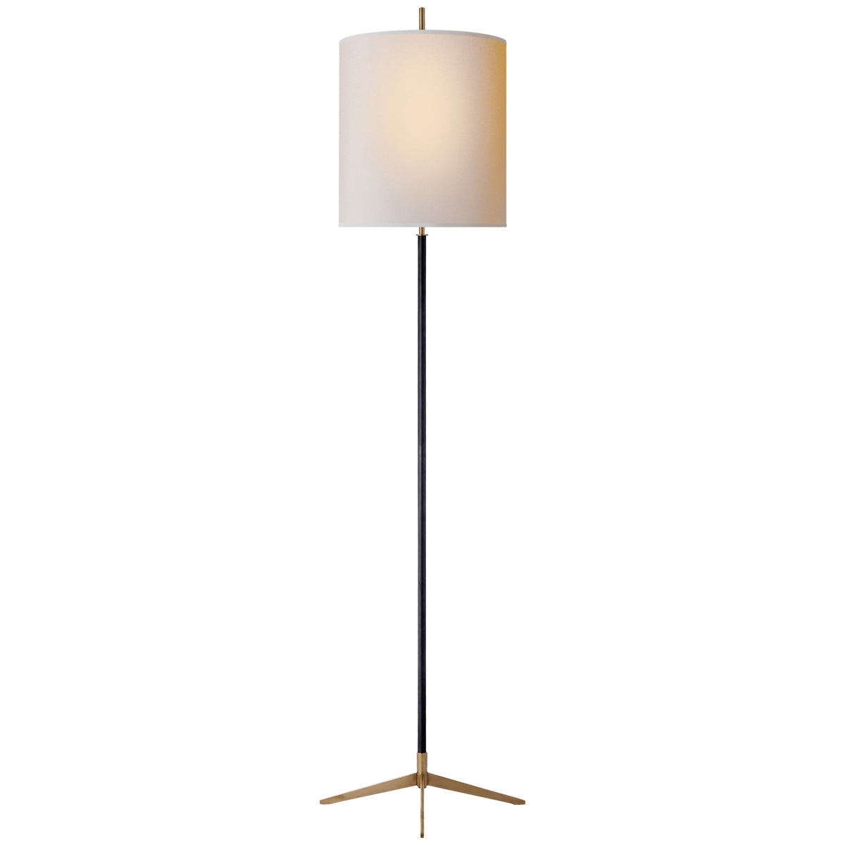 Thomas O'Brien Visual Comfort Parish Floor Lamp. Original Price