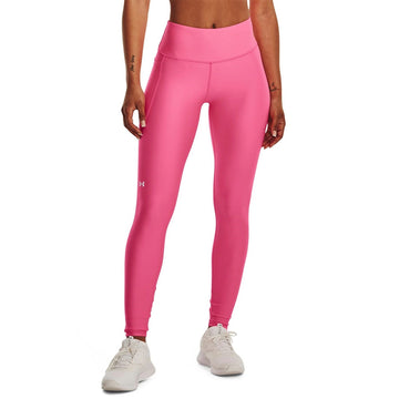 Women's ColdGear Authentic Leggings - Ruggers Rugby Supply