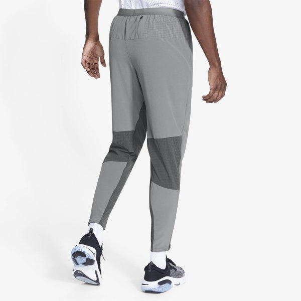 Nike - Phenom Trousers- Grey – PRIMO SPORTS
