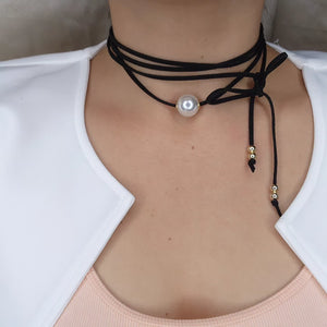 Perlina - Ei•Lou Jewelry 