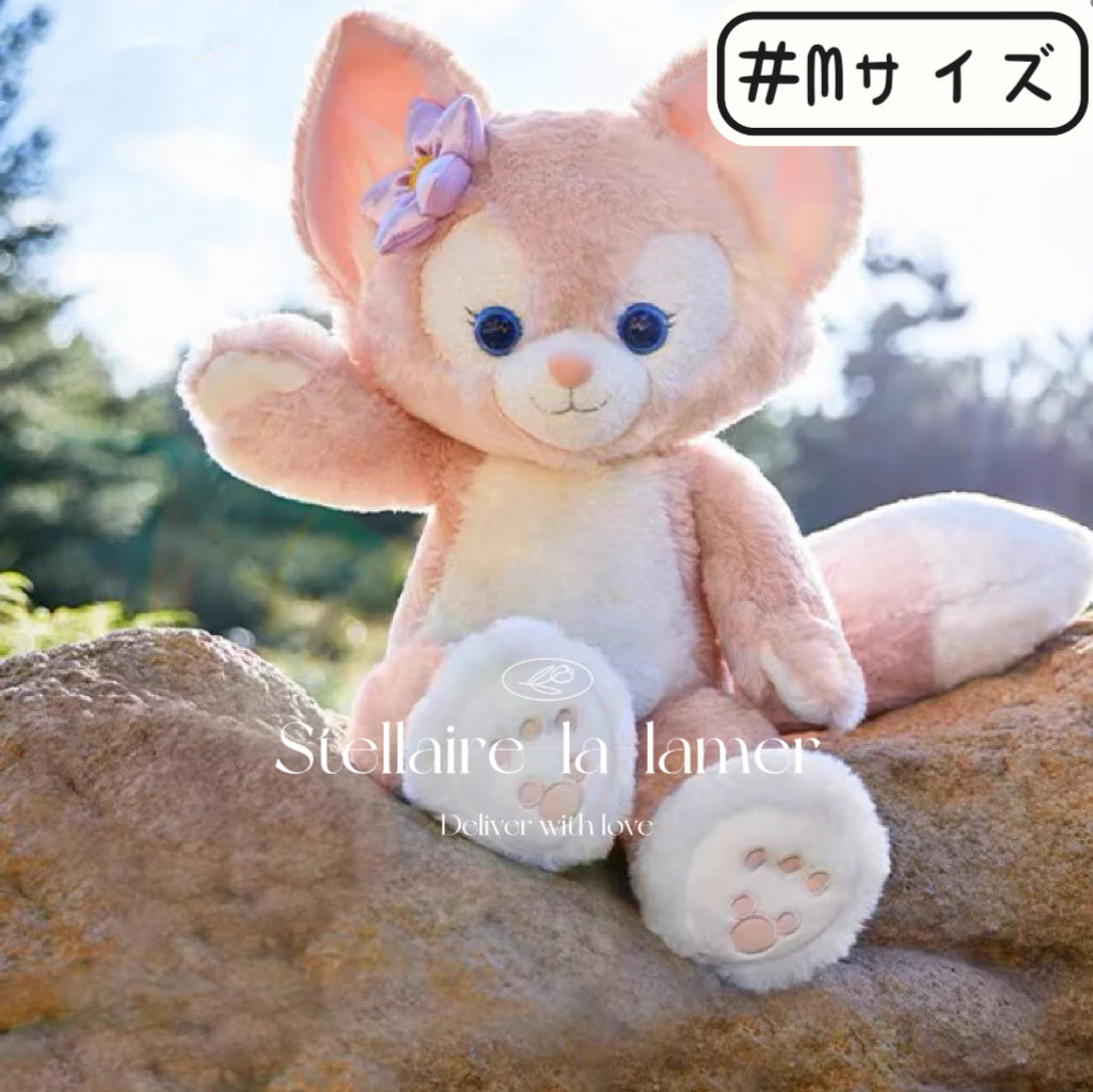 美品 ピンク パンプス Mサイズ 人気提案 - 靴