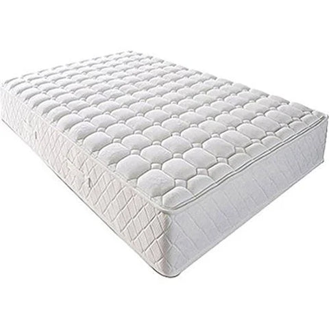 8-12 inches mattress