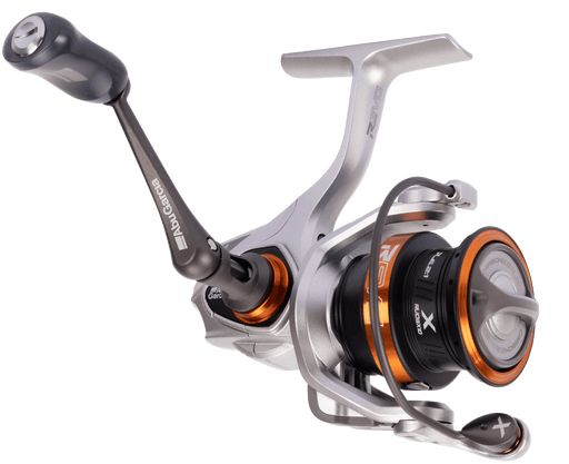 Fin-Nor Lethal Spin Reels - The Bait Shop Gold Coast