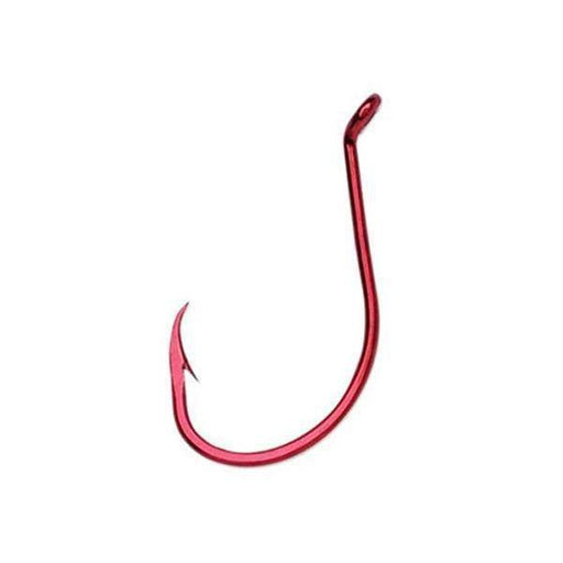 VMC 7116 CB Saltwater Game Hooks — Bait Master Fishing and Tackle