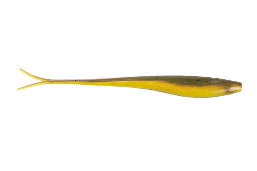 PRO LURE XL SHAD LURE 150mm