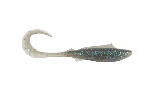Berkley Gulp Nemesis 6.5 Soft Plastic Fishing Lures