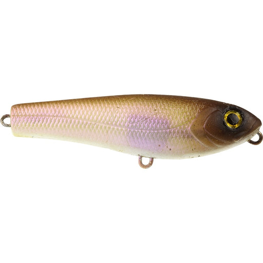 Atomic Real Baitz Blue Pilchard 150mm Swimbait Fishing Lure — Bait Master  Fishing and Tackle