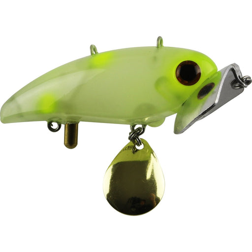 Jackall Chop Cut Jnr Topwater Fishing Lure — Bait Master Fishing and Tackle