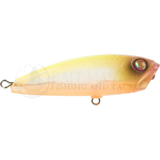 Atomic Plazos Fat Grub 3 Soft Plastic Fishing Lure - Bait Master Fishing  and Tackle