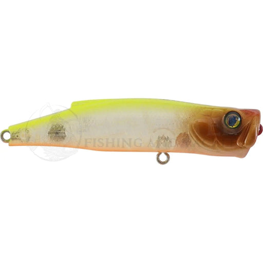 https://cdn.shopify.com/s/files/1/0612/3041/6122/products/atomic-lures-poppers-micks-madness-atomic-hardz-pop-75mm-floating-lure-39176064401658_512x512.jpg?v=1681757835