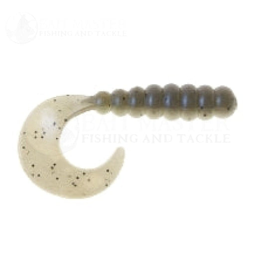 https://cdn.shopify.com/s/files/1/0612/3041/6122/products/atomic-lures-soft-plastics-grey-ghost-atomic-plazos-fat-grub-2-soft-plastic-fishing-lure-39232350322938_512x512.jpg?v=1681674312