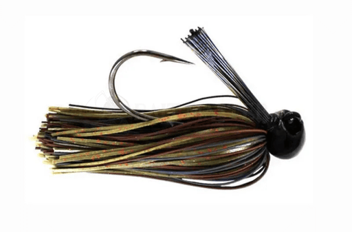 Hot Bite - Raptor Slow Fall Jig 30g – Fish N Bits