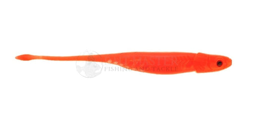 Halco Madeyes 5″ Flick Stick Soft Plastic Lure — Bait Master Fishing and  Tackle