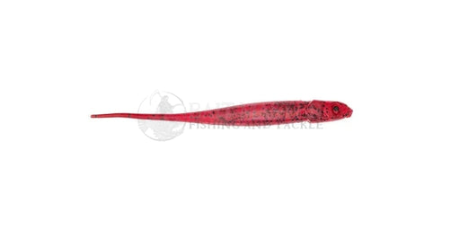 Halco Madeyes 3″ Flick Stick Soft Plastic Lure — Bait Master Fishing and  Tackle